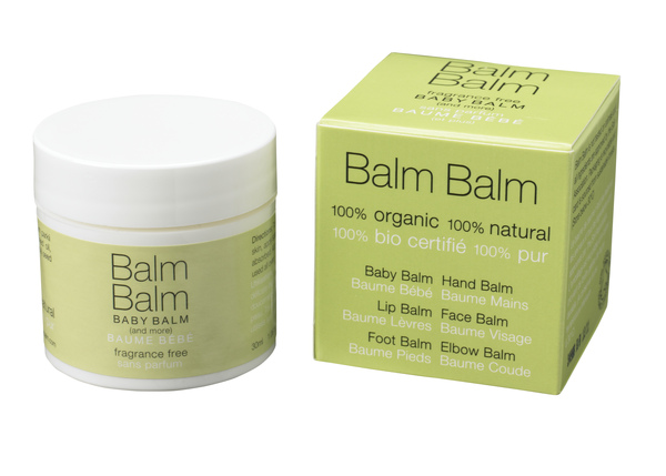 fragrance free baby balm.jpg