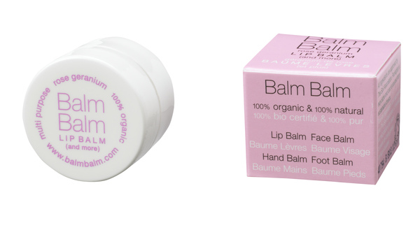 rose geranium lip balm.jpg