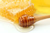 Beeswax100.jpg