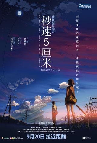 5cm_HKversion.JPG 5cm_HKversion.JPG