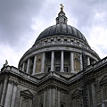 St.Paul's Cathedral