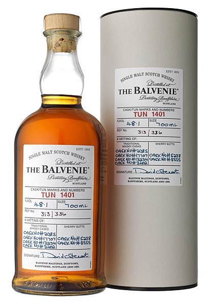 The Balvenie_5422_Original