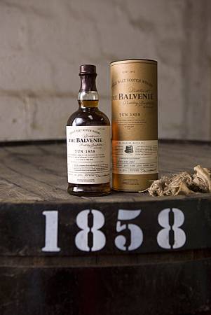 11310-Balvenie50_0358