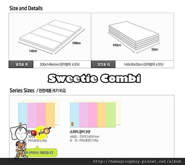 sweetie combi spec.jpg sweetie combi spec.jpg