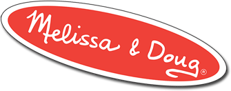 melissa-doug-logo-2.png