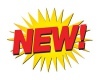 new-mix-alert-pic.jpg new-mix-alert-pic.jpg