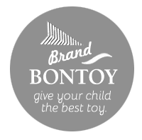 bontoy 理念.png