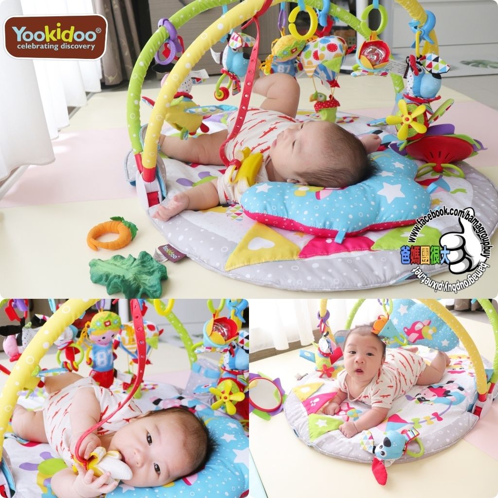 collage yookidoo10.jpg collage yookidoo10.jpg