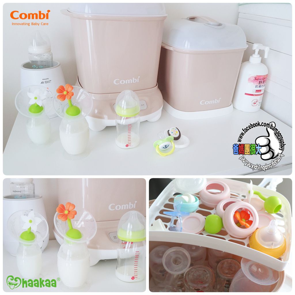 小花combi.jpg 小花combi.jpg