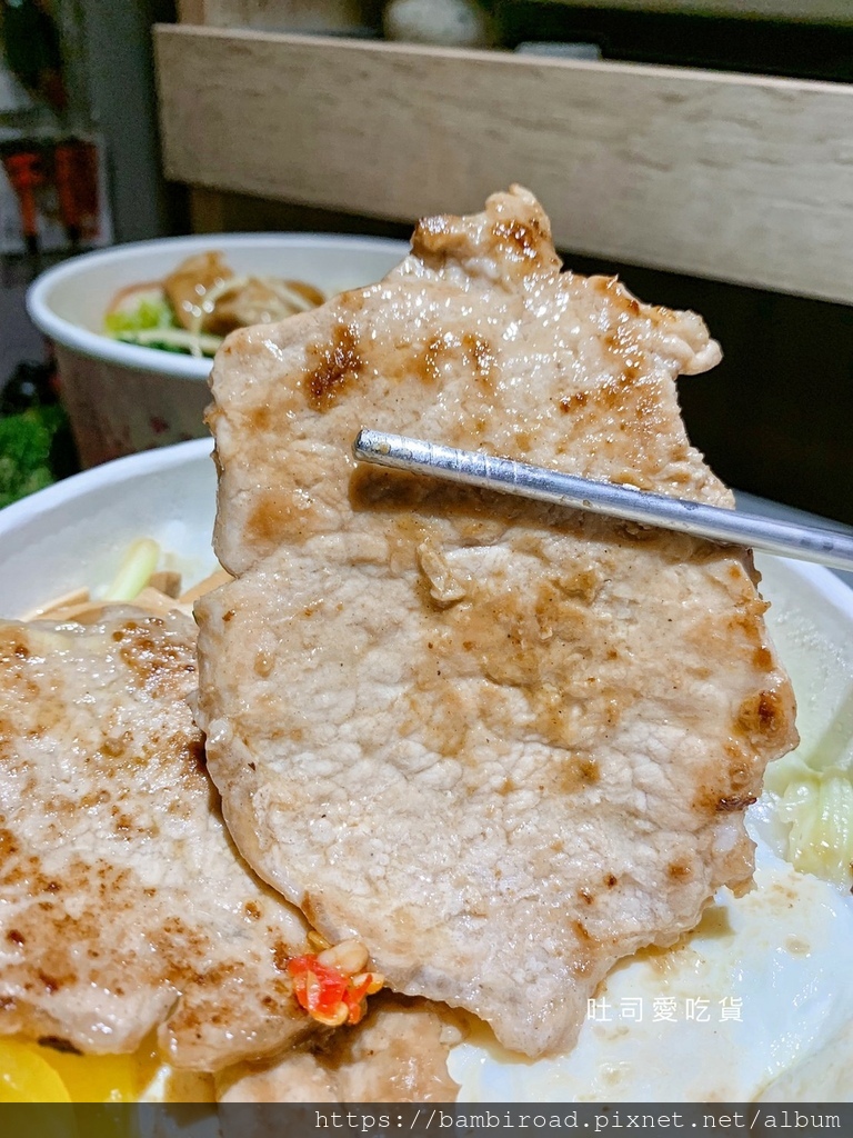 LINE_ALBUM_中和美食_220305_2.jpg