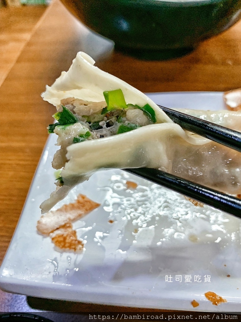 LINE_ALBUM_中和美食_220312_2.jpg