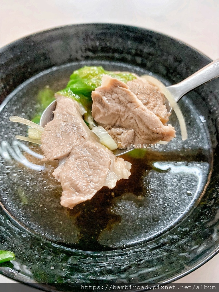 LINE_ALBUM_中和美食_220428_8.jpg