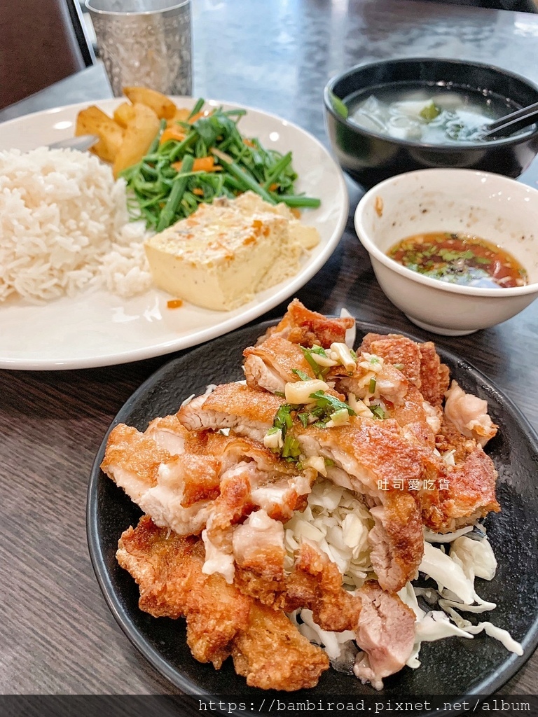 LINE_ALBUM_中和美食_220511_4.jpg