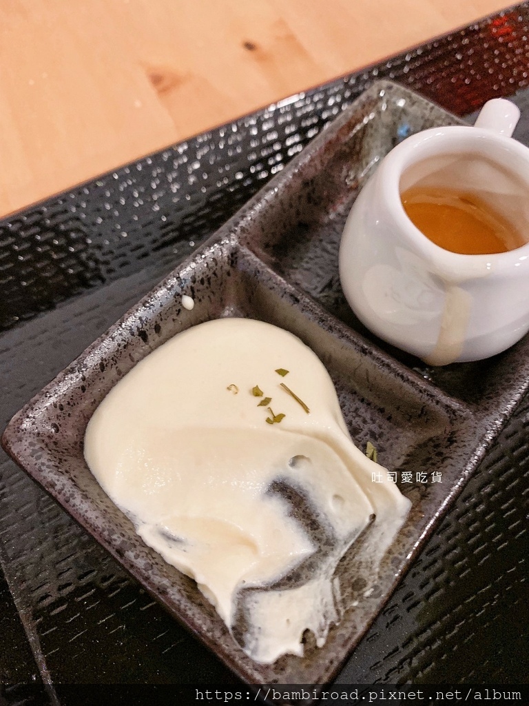 LINE_ALBUM_中和美食_220515_2.jpg