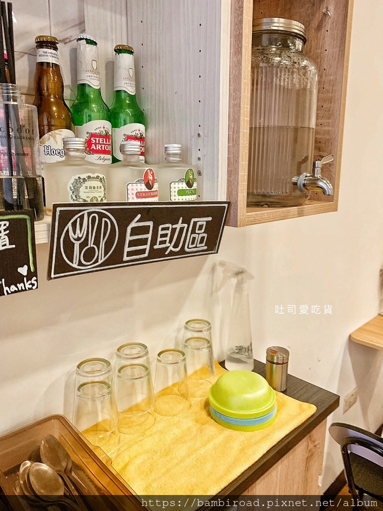 LINE_ALBUM_中和美食2_220529_15.jpg