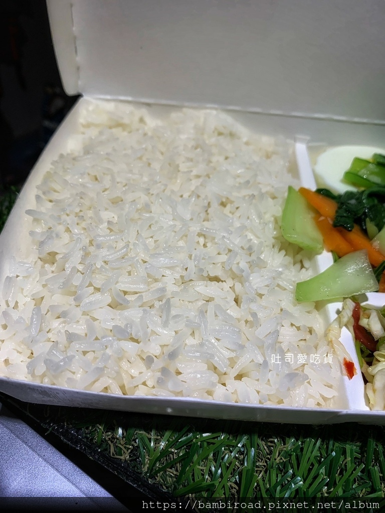 LINE_ALBUM_中和美食2_220728_13.jpg