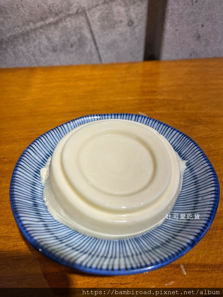 LINE_ALBUM_中和美食2_220809_4.jpg