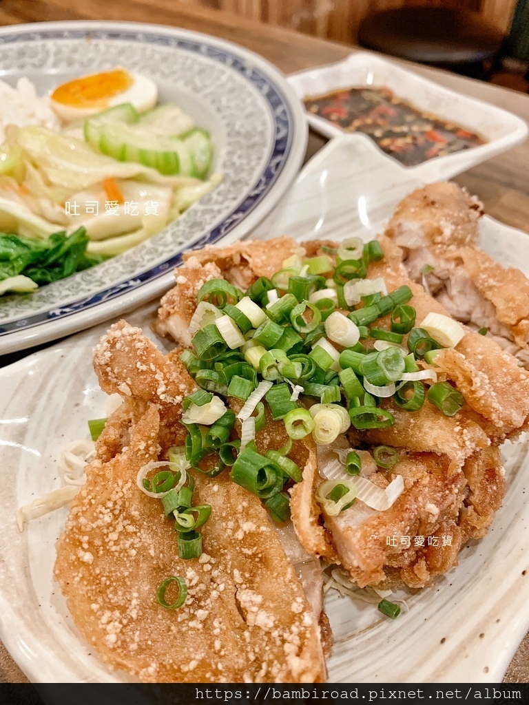 LINE_ALBUM_中和美食2_220917_1.jpg