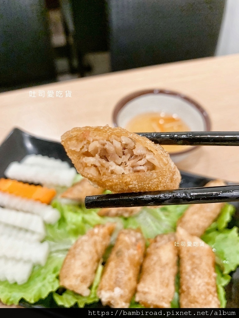 LINE_ALBUM_中和美食2_220918_4.jpg