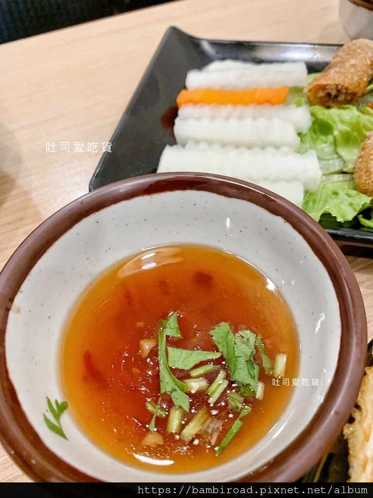 LINE_ALBUM_中和美食2_220918_6.jpg