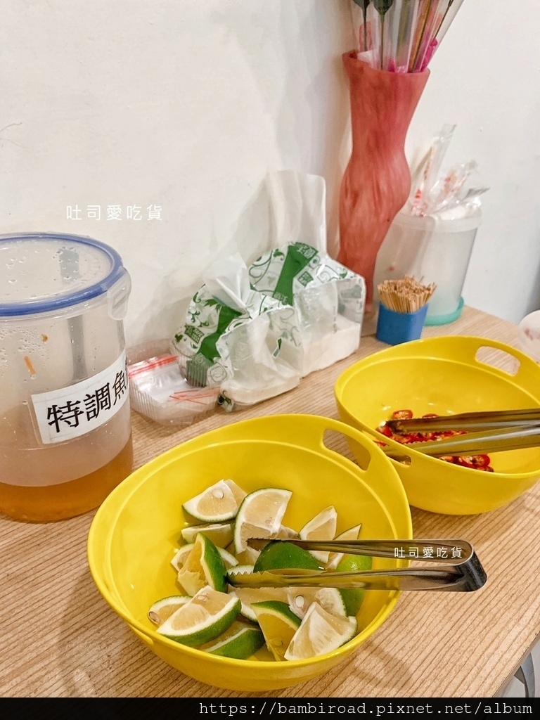 LINE_ALBUM_中和美食2_220918_5.jpg