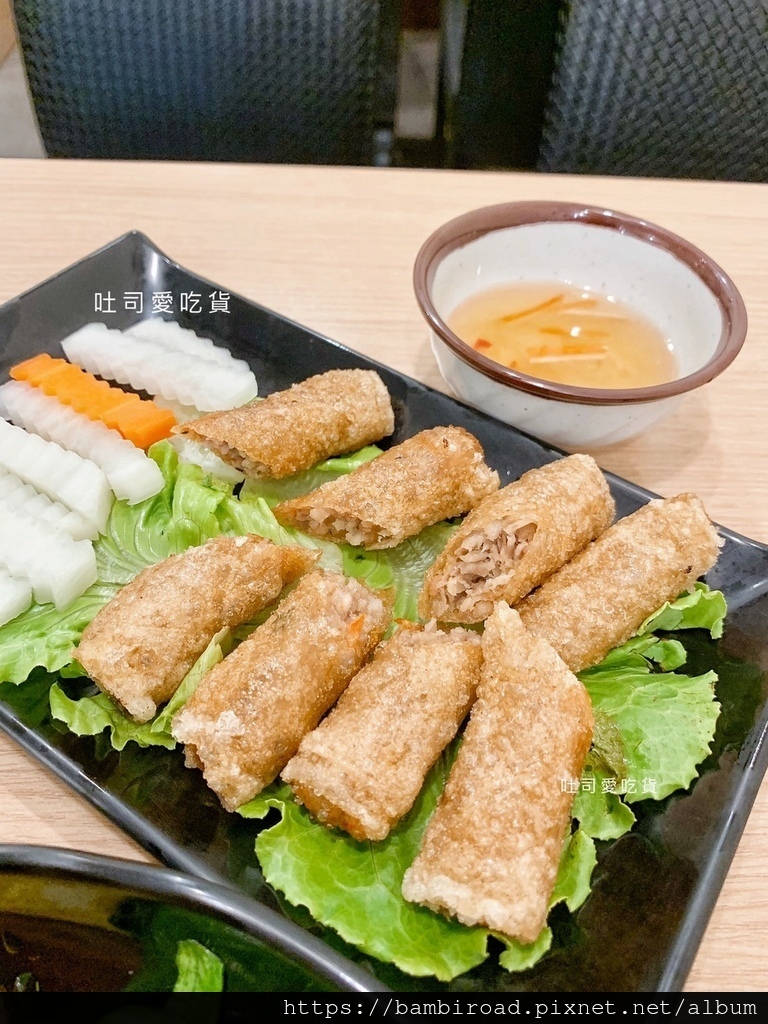 LINE_ALBUM_中和美食2_220918_8.jpg