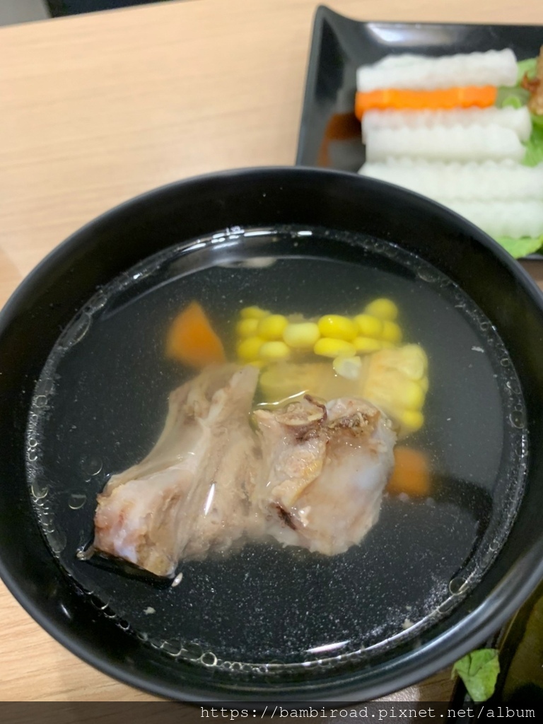 LINE_ALBUM_中和美食2_220920_2.jpg