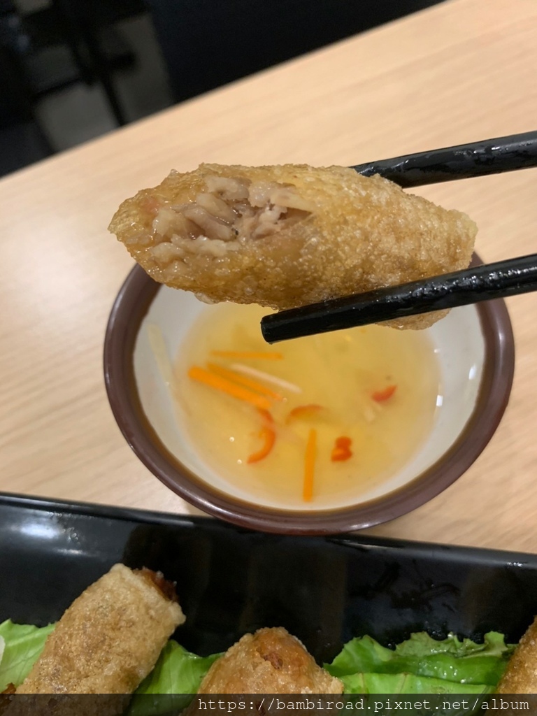 LINE_ALBUM_中和美食2_220920_0.jpg