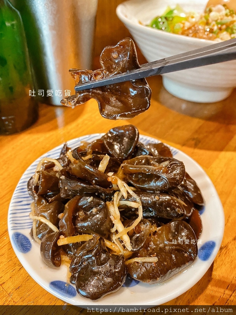 LINE_ALBUM_中和美食2_220927_9_0.jpg