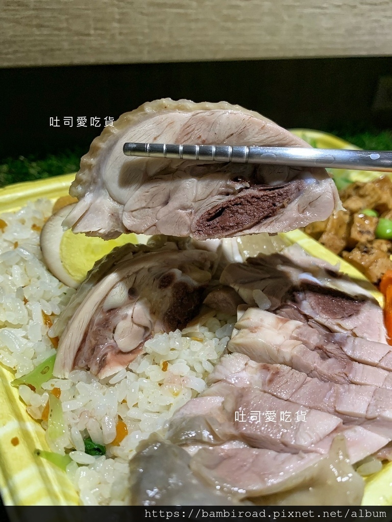 LINE_ALBUM_中和美食2_221002_1.jpg