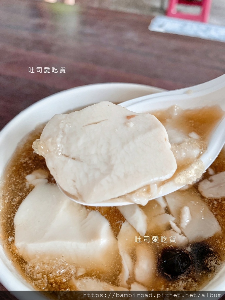 LINE_ALBUM_中和美食2_221009_5.jpg