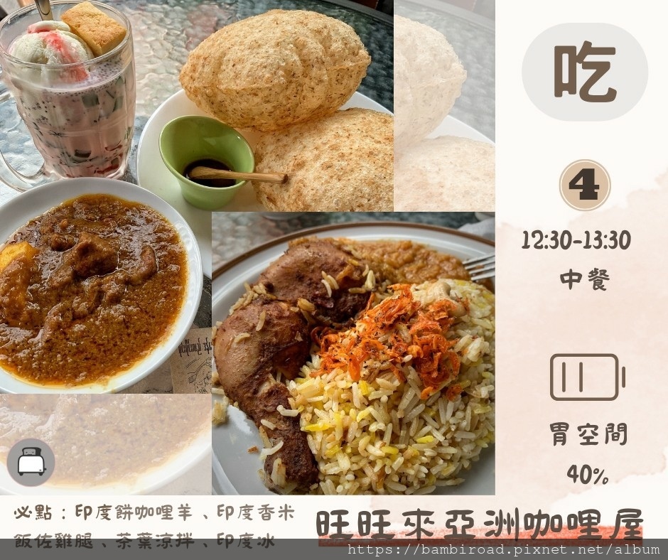 LINE_ALBUM_中和美食2_221012_3.jpg