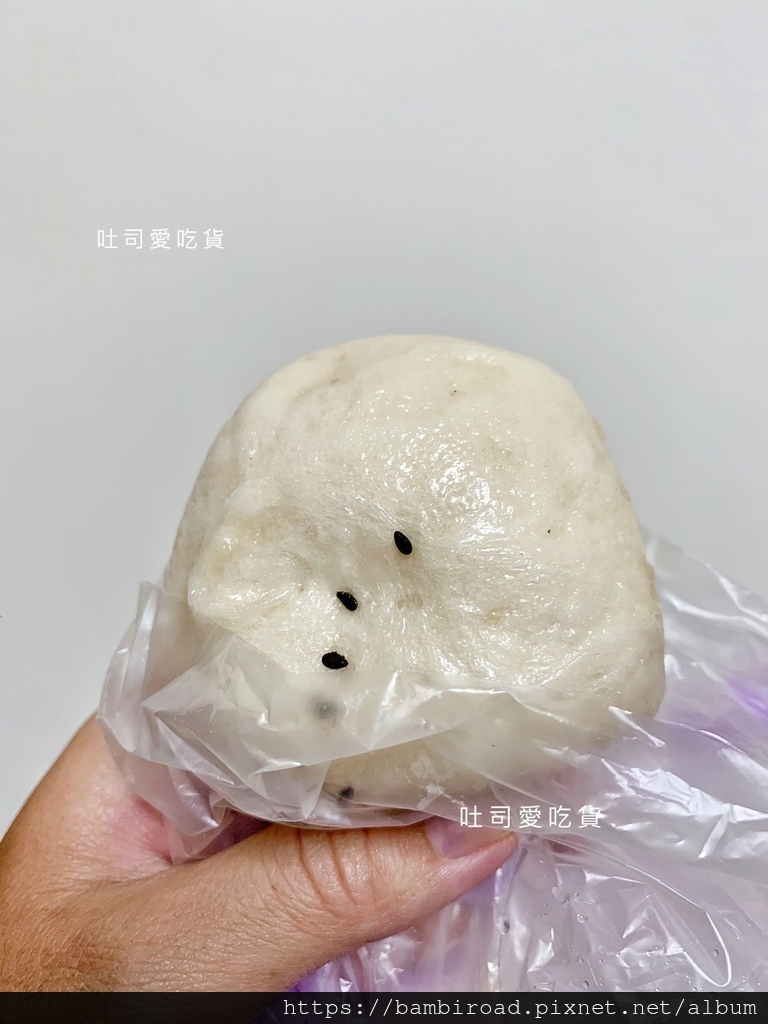 LINE_ALBUM_中和美食2_221019_2.jpg