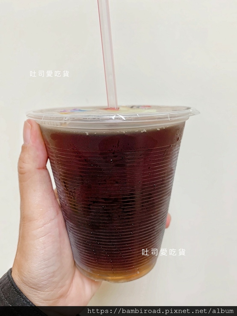 LINE_ALBUM_中和美食2_221019_4.jpg