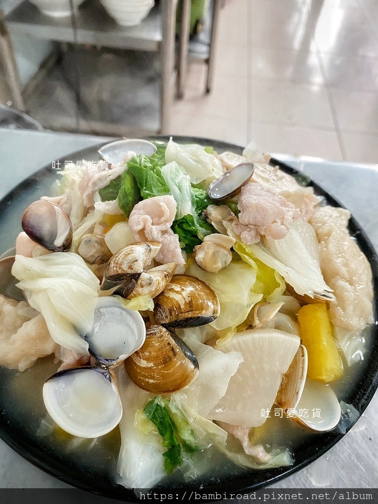 LINE_ALBUM_永和美食_221209_11.jpg