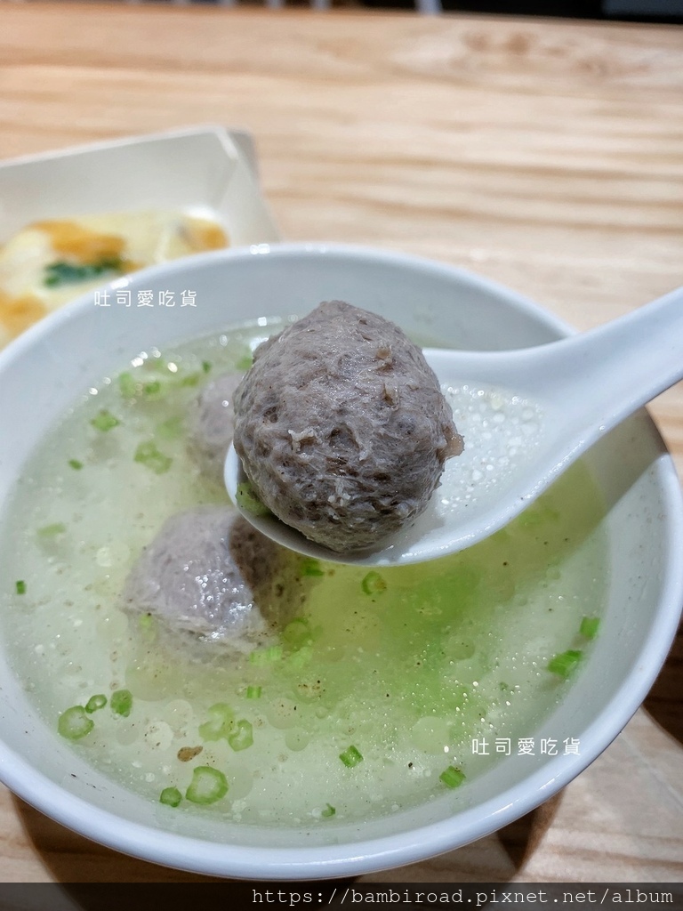 LINE_ALBUM_永和美食_221227_8.jpg