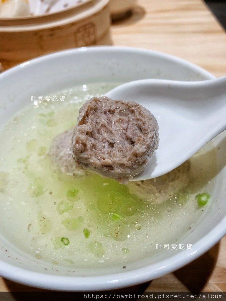 LINE_ALBUM_永和美食_221227_20.jpg