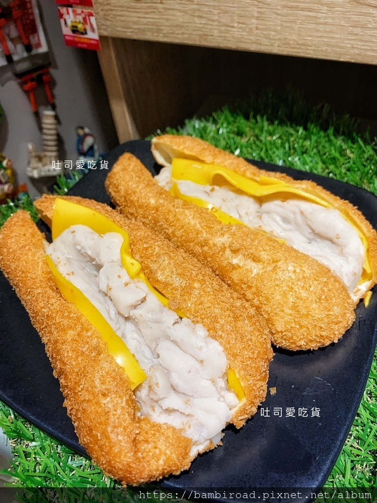 LINE_ALBUM_永和美食_221229_10.jpg