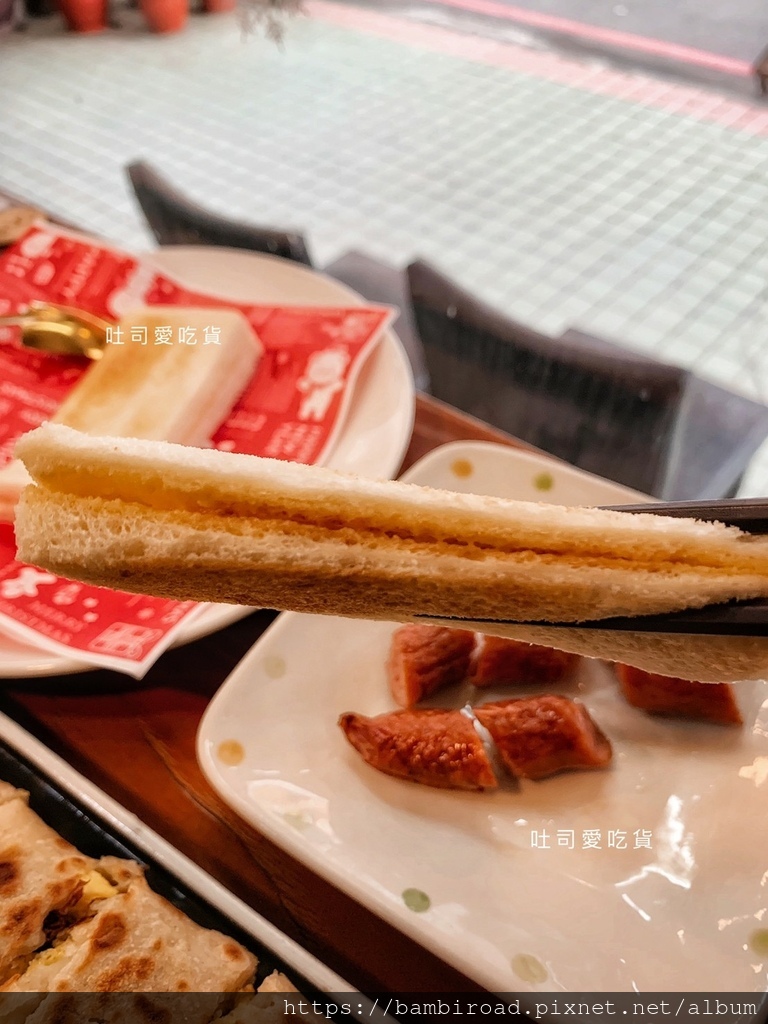 LINE_ALBUM_豆包粿_230103_8.jpg