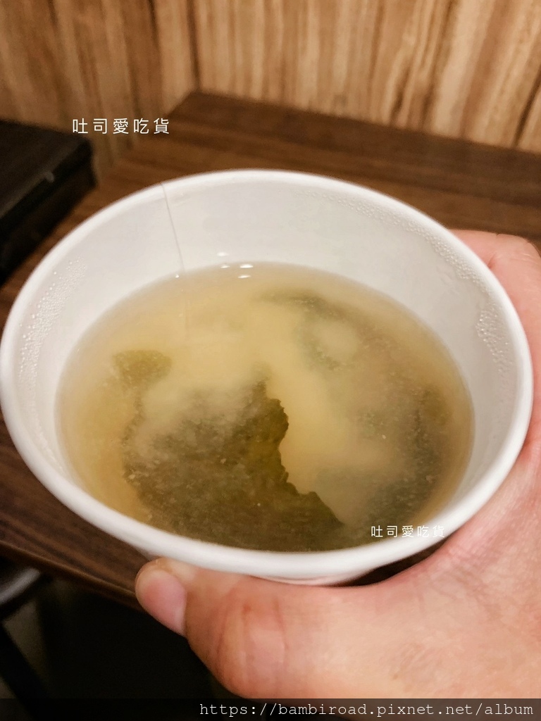 LINE_ALBUM_恆香盛_230115_4.jpg