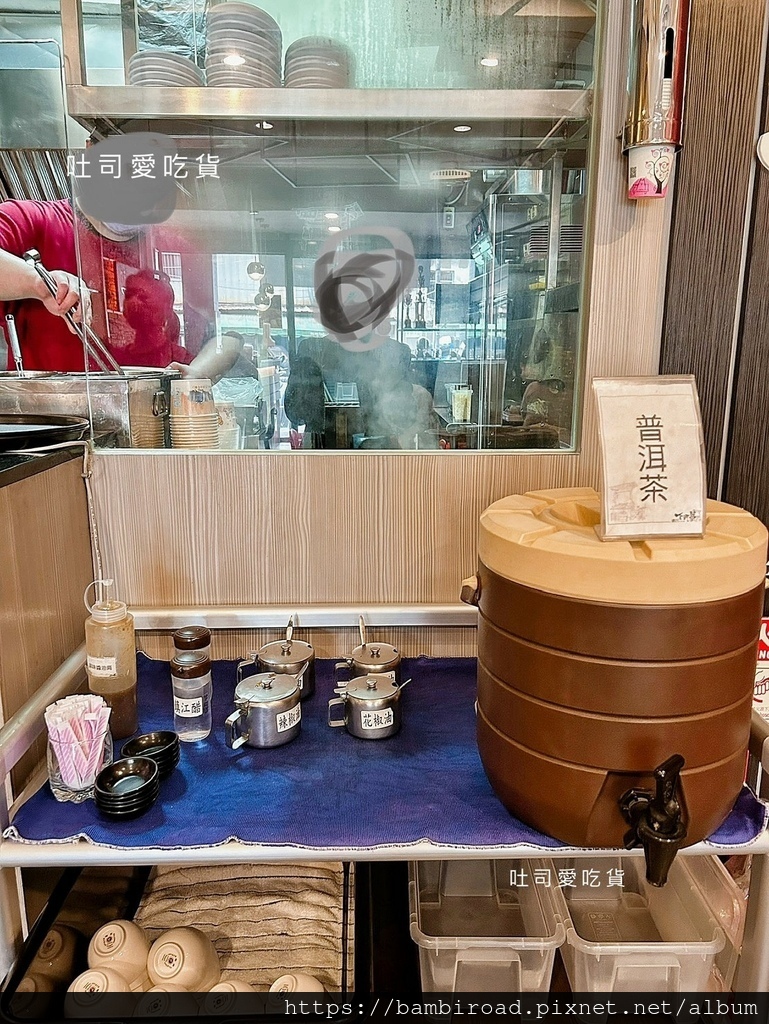 LINE_ALBUM_下河幫牛肉麵_230408_0.jpg