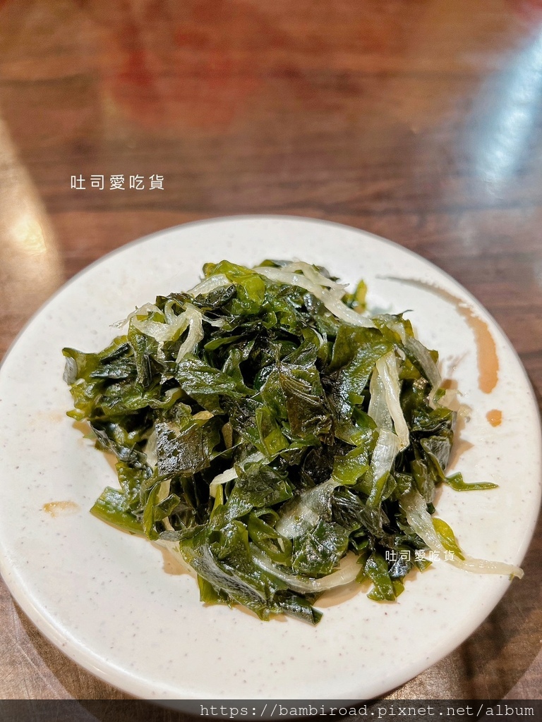 LINE_ALBUM_老兵牛肉麵_230312_3.jpg