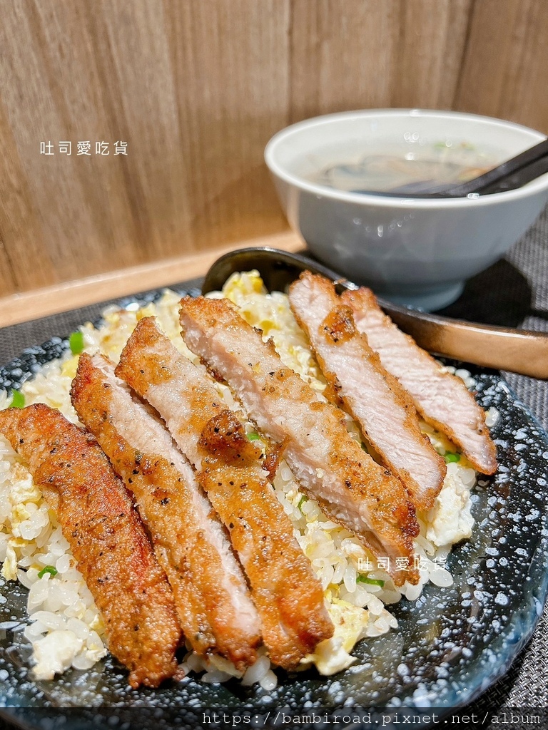 LINE_ALBUM_宵夜炒飯_230428_10.jpg