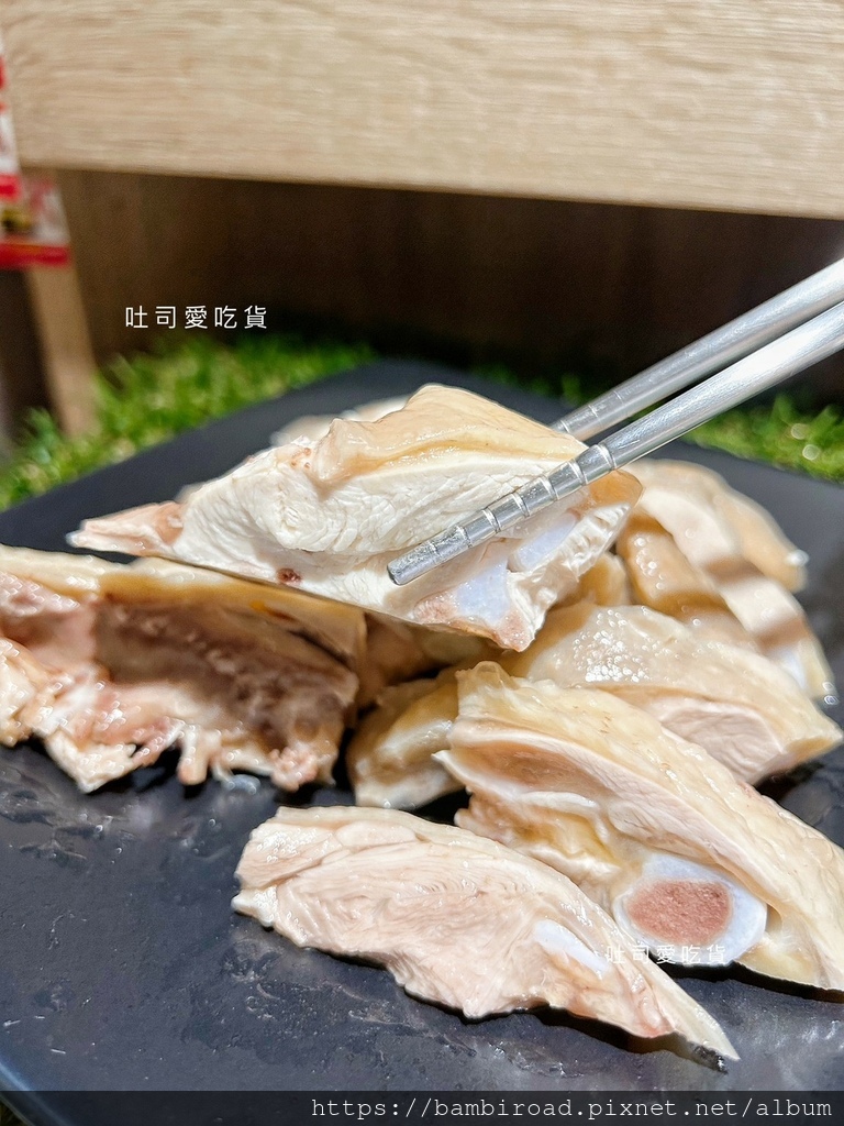 LINE_ALBUM_香饌便當_230519_20.jpg