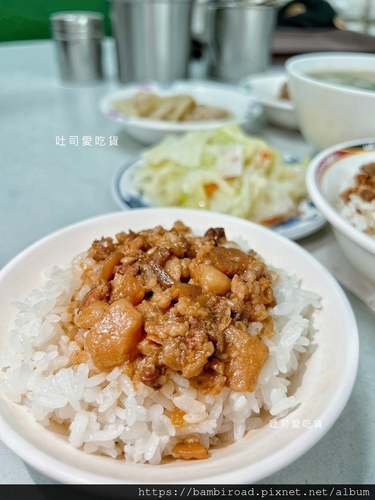 LINE_ALBUM_阿益_230520_14.jpg