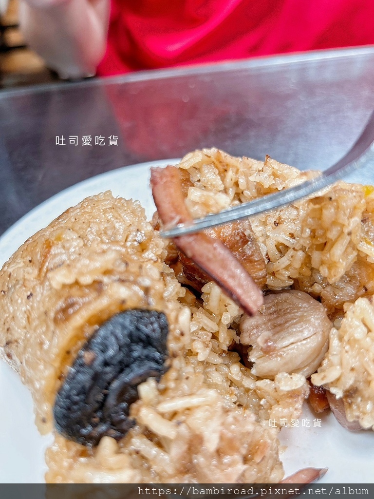 LINE_ALBUM_燒肉粽大賣場_230606_9.jpg