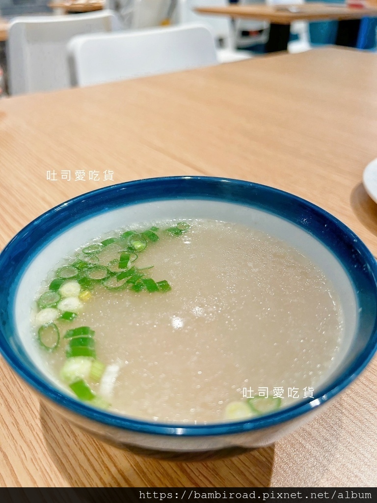 新北．永和區｜林蜀塾川味麵堂｜香麻辣!川蜀料理，信義區永春站