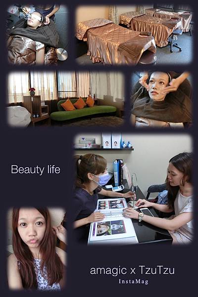 2015.08.12,amagic 2015.08.12,amagic