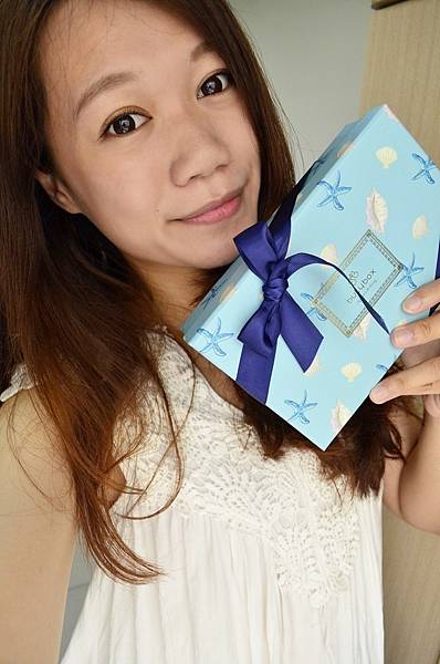 _DSC1017.jpg _DSC1017.jpg