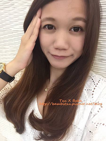 S__66560003.jpg S__66560003.jpg